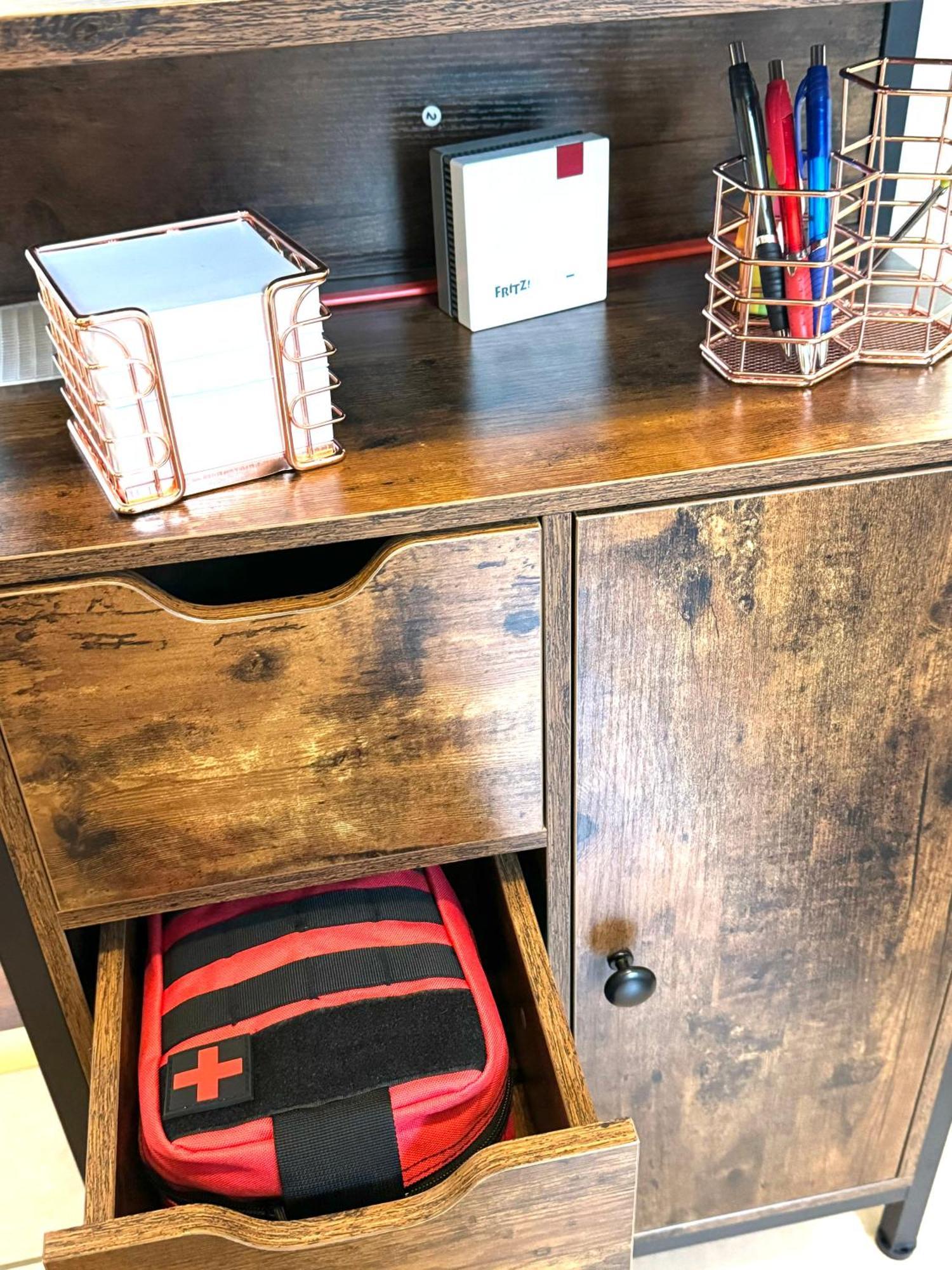 "City Chic Apartment" Im Gassen Gefluester Schwabisch Hall Bagian luar foto